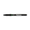 Sharpie Accessories One Size / Green Sharpie - S-Gel Pen