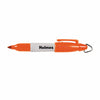 Sharpie Accessories One Size / Orange Sharpie - Fine Point Mini Marker