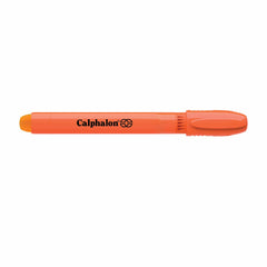 Sharpie Accessories One Size / Orange Sharpie - Gel Highlighter