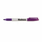 Sharpie Accessories One Size / Purple Sharpie - Fine Point Marker