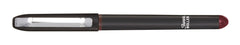 Sharpie Accessories One Size / Red Sharpie - Roller Pen