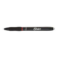 Sharpie Accessories One Size / Red Sharpie - S-Gel Pen