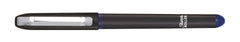 Sharpie Accessories One Size / Royal Blue Sharpie - Roller Pen