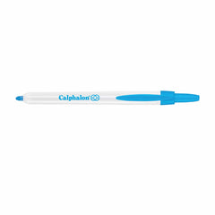 Sharpie Accessories One Size / Turquoise Sharpie - Retractable Highlighter