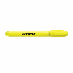 Sharpie Accessories One Size / Yellow Sharpie - Gel Highlighter
