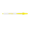 Sharpie Accessories One Size / Yellow Sharpie - Retractable Highlighter