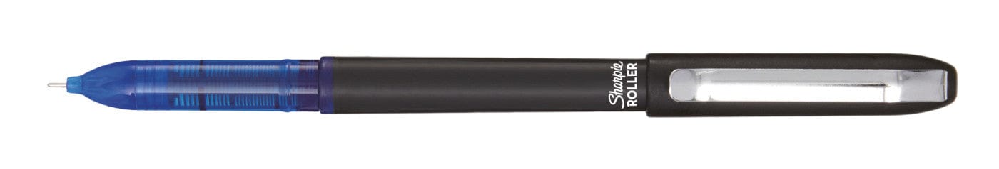 Sharpie Accessories Sharpie - Roller Pen
