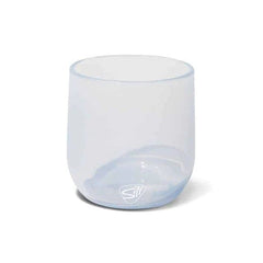 Sili Accessories 12oz / Icicle Silipint - Wine Glass 12 oz