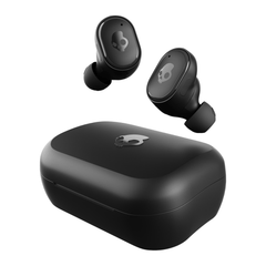 Skullcandy Accessories One Size / Black Skullcandy - Grind True Wireless Earbuds