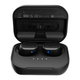 Skullcandy Accessories One Size / Black Skullcandy - Grind True Wireless Earbuds