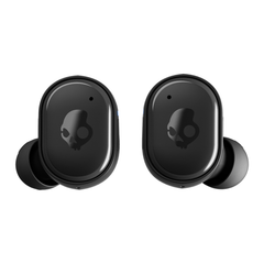 Skullcandy Accessories One Size / Black Skullcandy - Grind True Wireless Earbuds