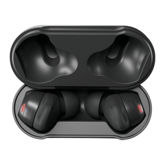 Skullcandy Accessories One Size / Black Skullcandy - Indy™ ANC True Wireless Earbuds
