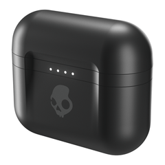 Skullcandy Accessories One Size / Black Skullcandy - Indy™ ANC True Wireless Earbuds
