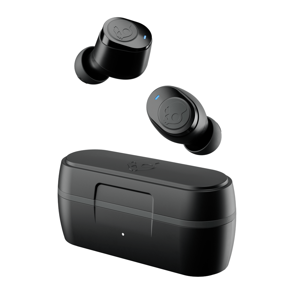Anker - Soundcore Select Pro Bluetooth® Speaker – Threadfellows