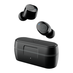 Skullcandy Accessories One Size / Black Skullcandy - Jib 2 True Wireless Earbuds