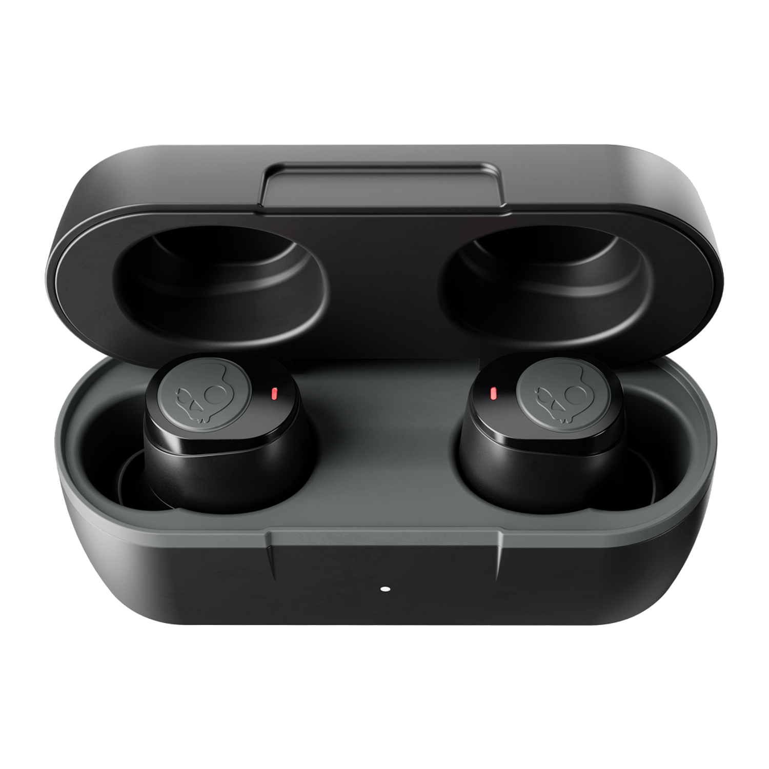 Skullcandy Jib 2 True Wireless Earbuds Threadfellows
