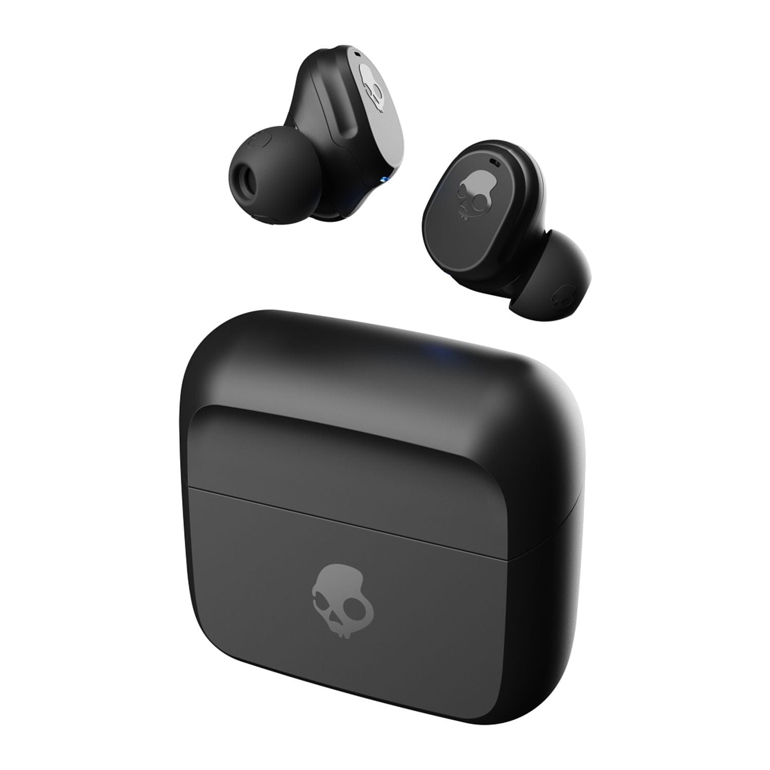 Skullcandy fuel best sale true wireless earbuds