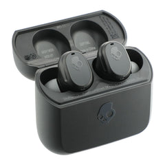 Skullcandy Accessories One Size / Black Skullcandy - MOD True Wireless Earbuds