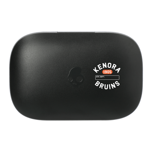 Skullcandy Accessories One Size / Black Skullcandy - Push Active™ True Wireless Earbuds