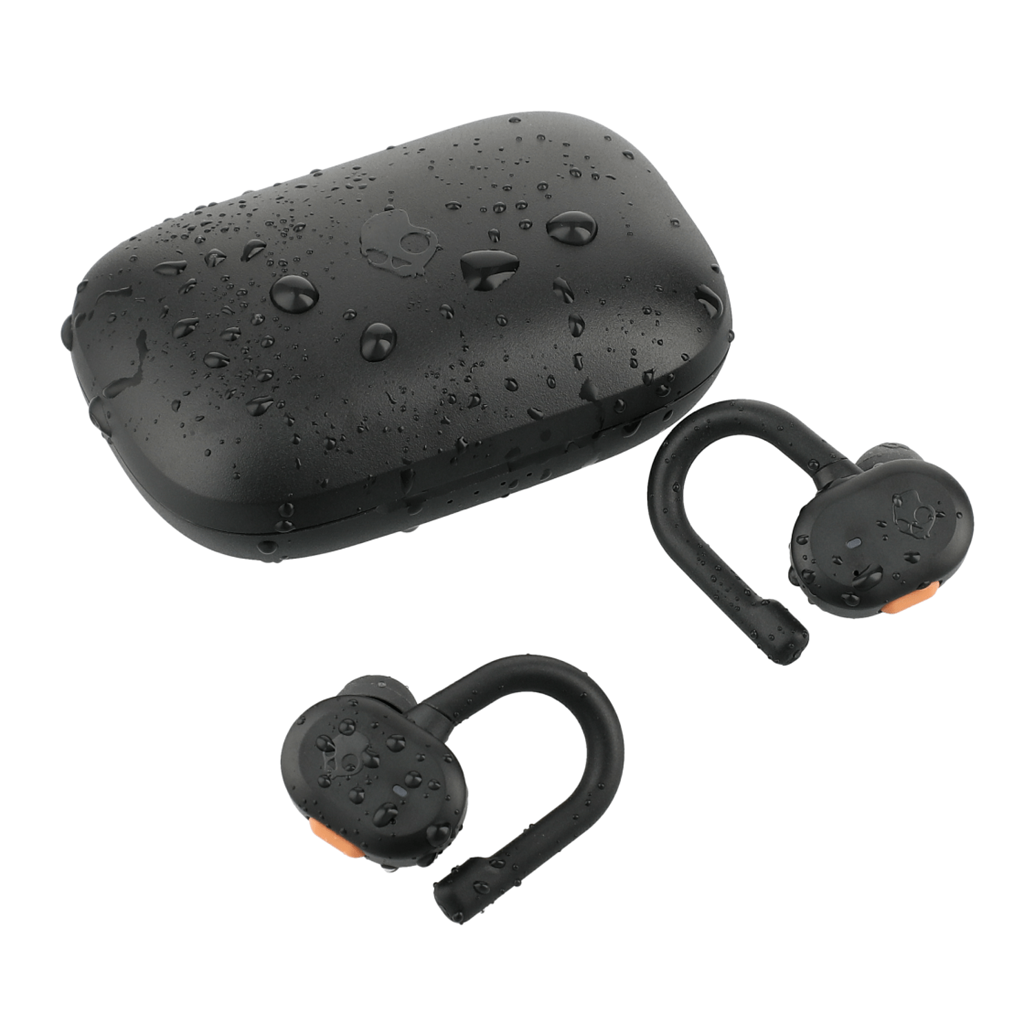 Skullcandy - Push Active™ True Wireless Earbuds – Threadfellows