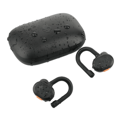 Skullcandy Accessories One Size / Black Skullcandy - Push Active™ True Wireless Earbuds