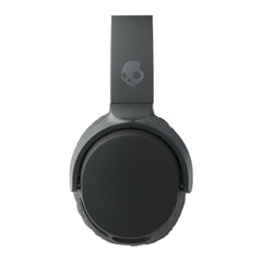 Skullcandy Accessories One Size / Black Skullcandy - Riff 2 Bluetooth Headphones
