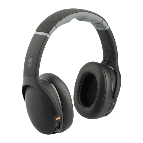 Skullcandy - Crusher® EVO Bluetooth Headphones