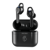 Skullcandy Non-apparel One Size / Black Skullcandy - Indy™ ANC True Wireless Earbuds