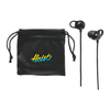 SkullCandy Non-apparel One Size / Black Skullcandy - Jib+™ Bluetooth Earbuds