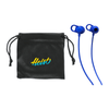 SkullCandy Non-apparel One Size / Cobalt Skullcandy - Jib+™ Bluetooth Earbuds