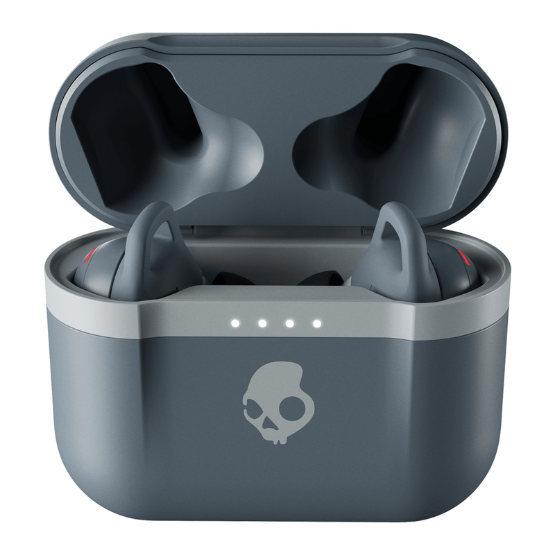 Skullcandy Indy Fuel Truly Wireless: Main Discussion