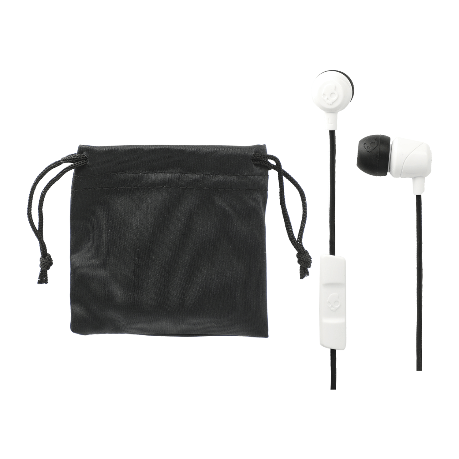 Skullcandy jib wired discount headphone