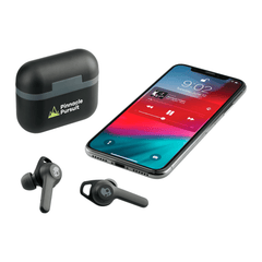 SkullCandy Non-apparel Skullcandy - Indy™ Evo True Wireless Bluetooth Earbud