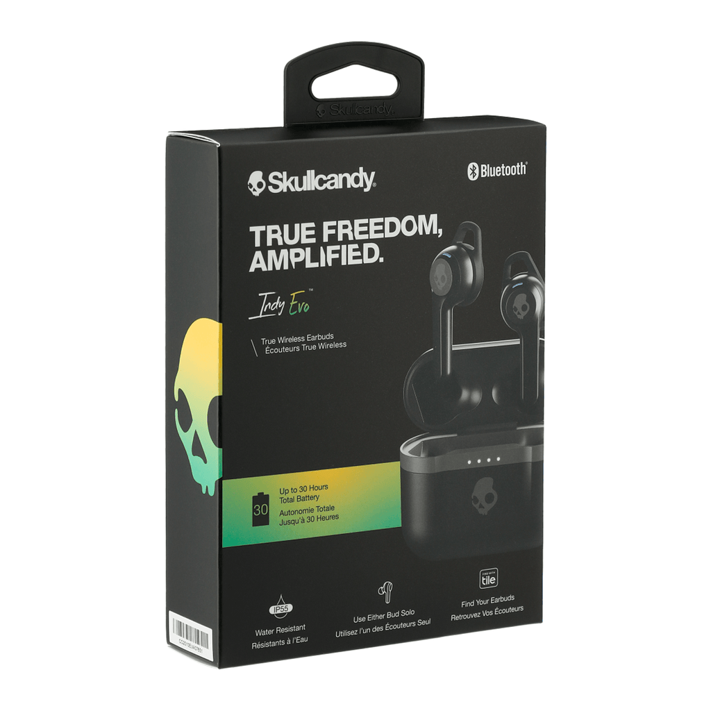 Skullcandy indy evo price in india hotsell