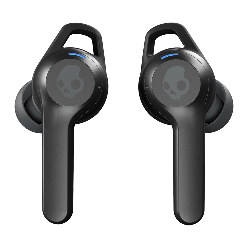 Skullcandy indy discount evo india price