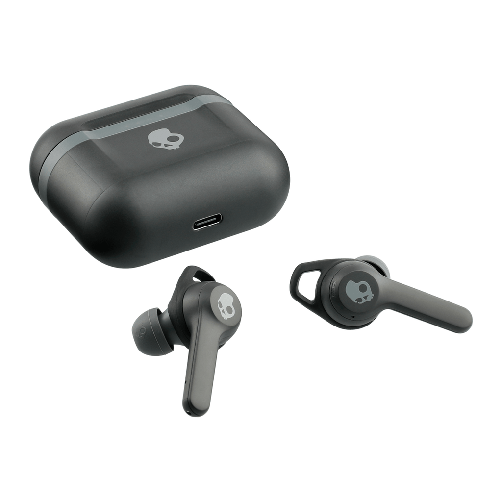 True wireless clearance skullcandy indy