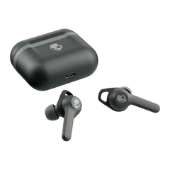 SkullCandy Non-apparel Skullcandy - Indy™ Evo True Wireless Bluetooth Earbud
