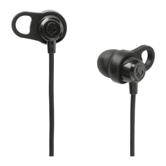 SkullCandy Non-apparel Skullcandy - Jib+™ Bluetooth Earbuds