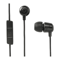 SkullCandy Non-apparel Skullcandy - Jib Wired Earbuds with Microphone