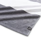 Slowtide Accessories One Size / Porto Grey Slowtide Pocket Beach Towel