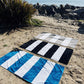Slowtide Accessories Slowtide Pocket Beach Towel