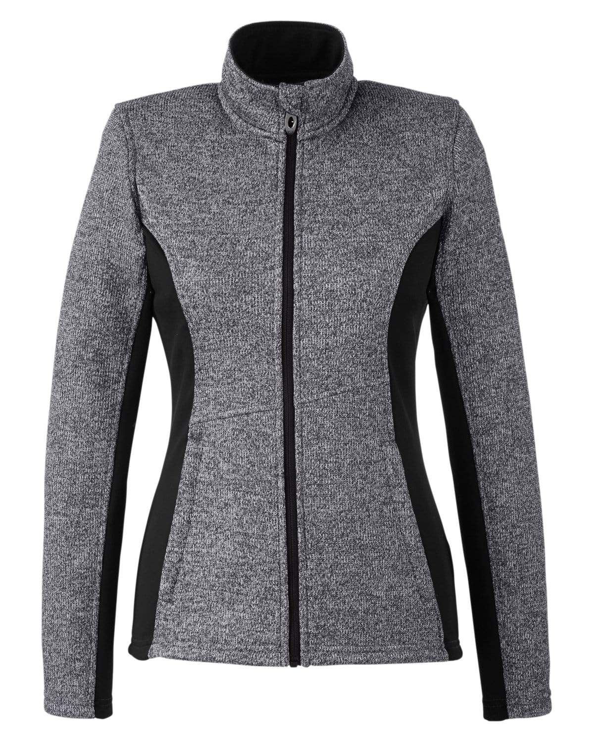 spyder-fleece-s-black-heather- spyder-fleece-s-black-heather-