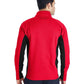 Spyder Fleece Spyder - Full-Zip Sweater Fleece Jacket