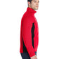 Spyder Fleece Spyder - Full-Zip Sweater Fleece Jacket