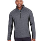 Spyder Fleece Spyder - Men's Half-Zip Sweater Fleece Jacket