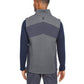 Spyder Fleece Spyder - Men's Pursuit Commuter Vest