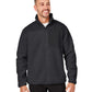 Spyder Fleece Spyder - Venture Sherpa Jacket