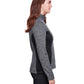 Spyder Fleece Spyder - Women's Full-Zip Sweater Fleece Jacket