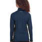Spyder Fleece Spyder - Women's Half-Zip Sweater Fleece Jacket