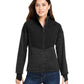 Spyder Fleece Spyder - Women's Passage Sweater Jacket